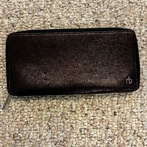 Rag and Bone wallet